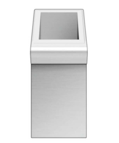 DCS: 6 Countertop Storage - 48 Series 7 Grill ASH6-48