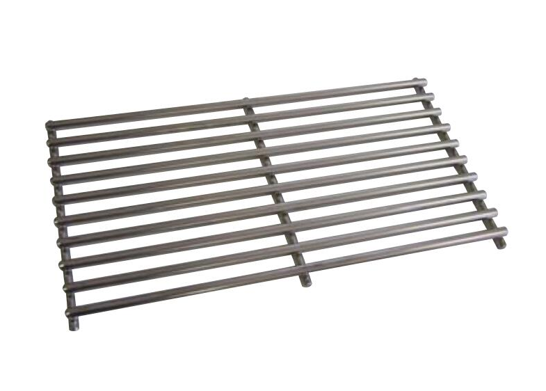 Electrichef: Ruby 32 Built-In Grill Dual Control - Image 3