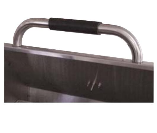 Electrichef: Ruby 32 Built-In Grill Single Control - Image 2