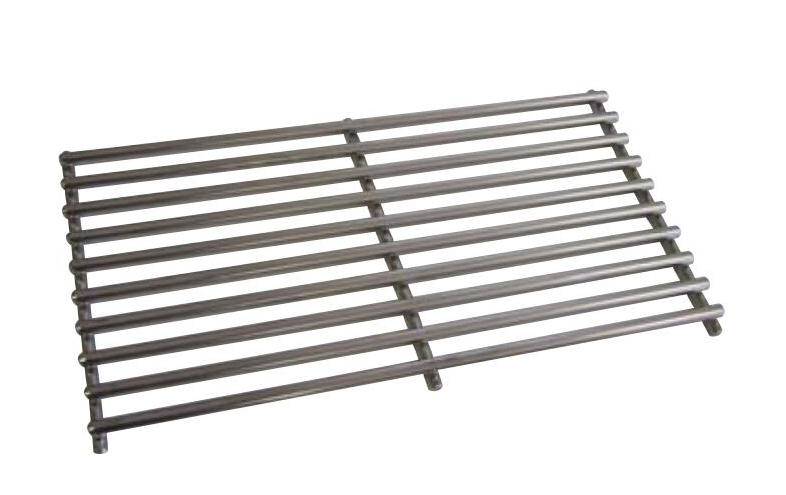 Electrichef: Ruby 32 Built-In Grill Single Control - Image 4