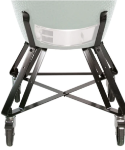 Big Green Egg: L Nest