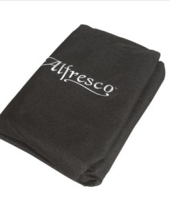 Alfresco: Vinyl Cover for AXEVP VersaPower Cooker