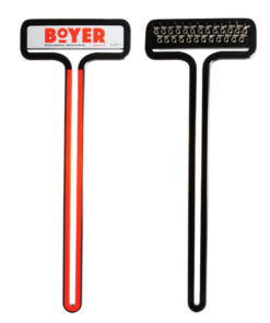 Boyer: Boyer Brush