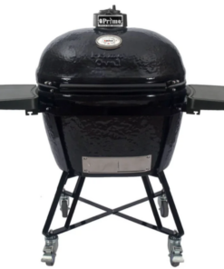 Primo Grills: Oval XXL All-In-One Cart Grill