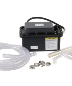 Hoshizaki: Drain Pump for Hoshizaki Ice Makers