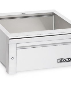 Lynx Pro: 24 Sink