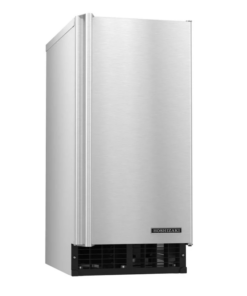 Hoshizaki: Hoshizaki Cubelet (SONIC ICE) Icemaker