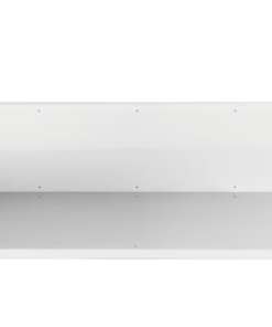 DCS: Insulated Jacket for 48 Grills