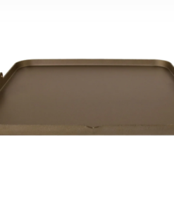 Recteq: Large Flat Top Griddle