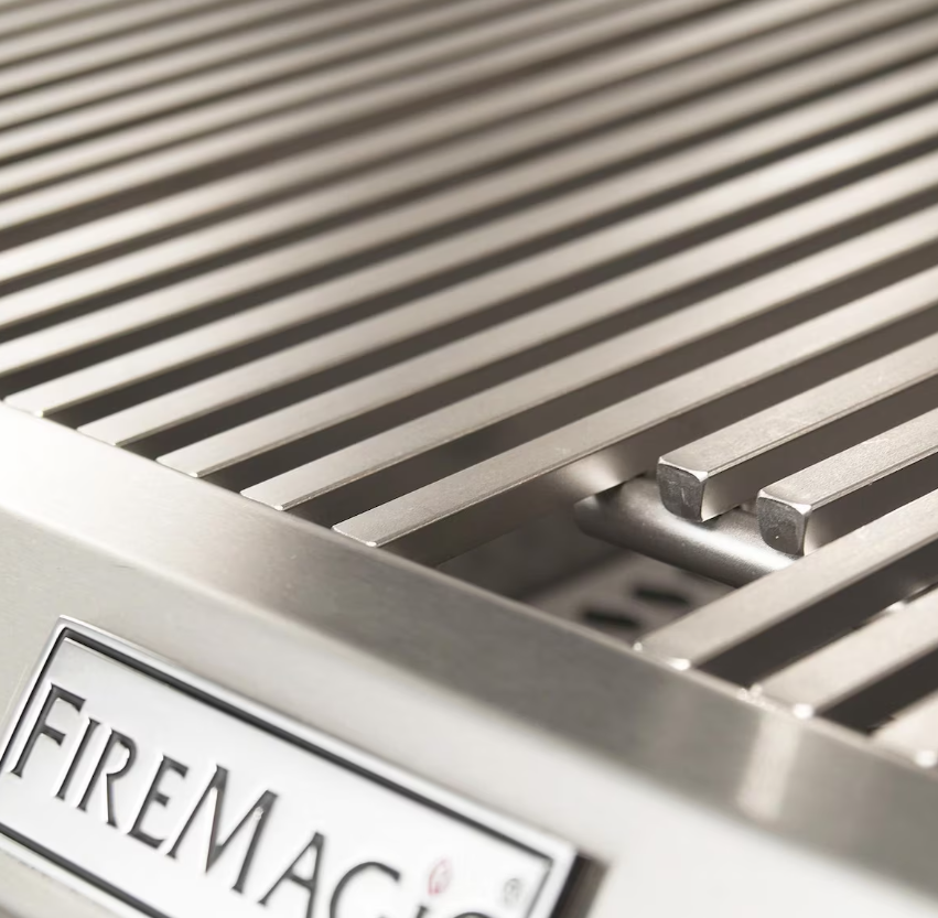 Fire Magic: Choice Multi User 36 Built-In Grill - Image 3
