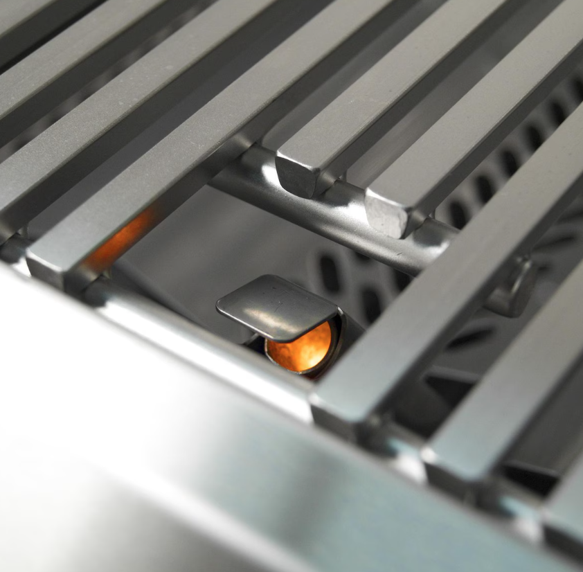 Fire Magic: Choice Multi User 36 Built-In Grill - Image 4