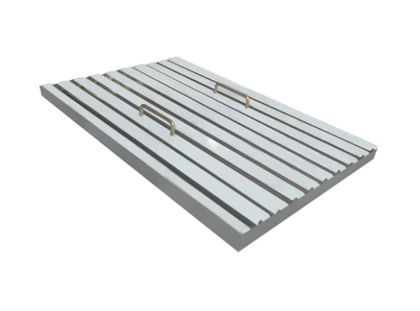 Renaissance: 48 Vent Hood - Image 4