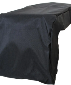 American Outdoor Grill:  Cover for Double Side Burner