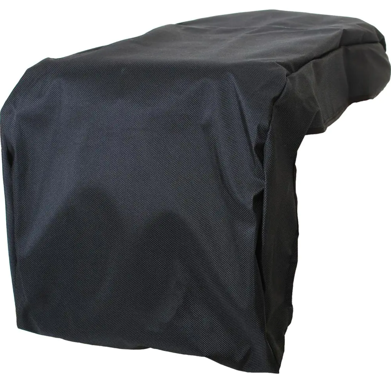 American Outdoor Grill: Cover for Double Side Burner