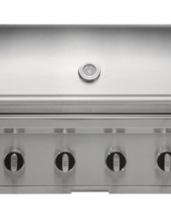 Coyote Grills: 36 CL- Series Built-In Grill