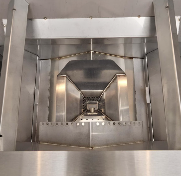 Coyote Grills: 28 Next-Gen Freestanding Pellet Grill - Image 3