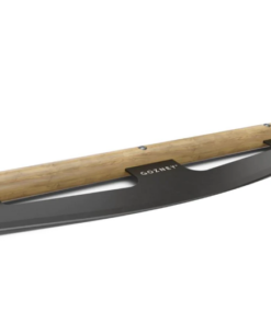 Gozney: Gozney Pizza Rocker Black