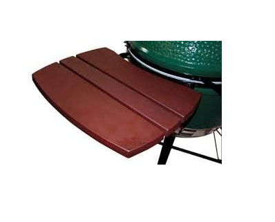 **Discontinued** Big Green Egg: EGG Composite Mates for XL - Image 2
