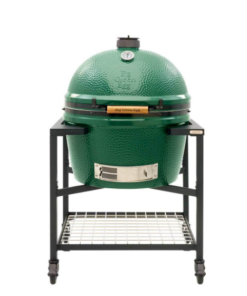 Big Green Egg: 2XL Modular Nest