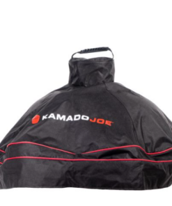 Kamado Joe:  Classic Dome Cover