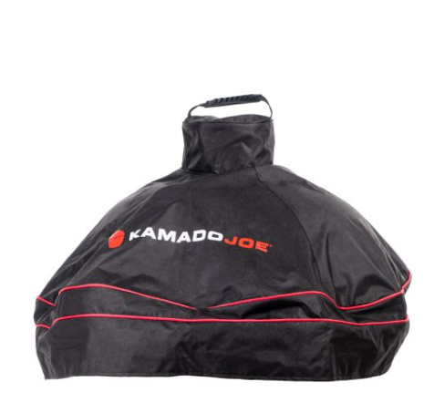 Kamado Joe: Classic Dome Cover