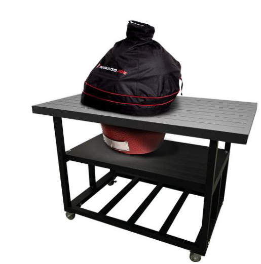 Kamado Joe: Classic Dome Cover - Image 2