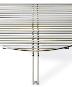 Kamado Joe:  Classic Joe  - Grill Expander