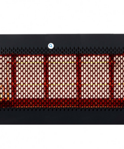 Bromic Heating: TUNGSTEN 500 - NG