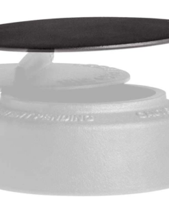 Big Green Egg: 2XL. XL. L. M rEGGulator Rain Cap