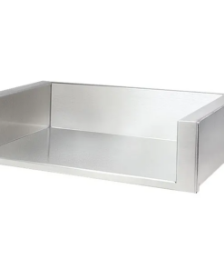 Artisan: Insulating Jacket for 26 AAEP and ARTP Grills