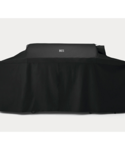 DCS: 36 Grill On-Cart Cover Series 9 ACC-36E