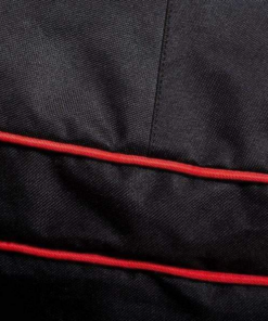 Kamado Joe:  Big Joe Dome Cover