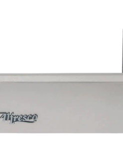 Alfresco: 19 Speed Rail for AGBC-30