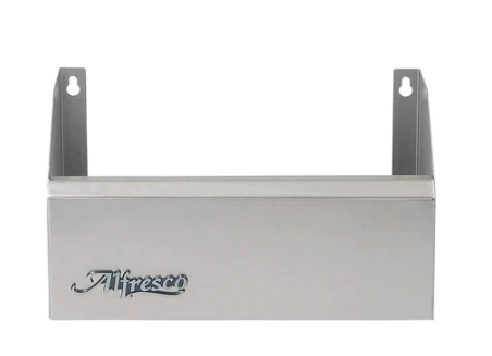 Alfresco: 19 Speed Rail for AGBC-30 - Image 2