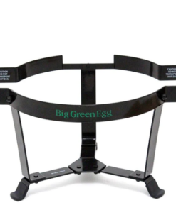 Big Green Egg: Carrier for MN Egg