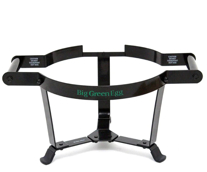 Big Green Egg: Carrier for MN Egg - Image 2