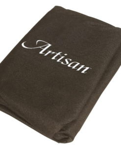 Artisan:  Grill Accessories: Weather Cover for 36 Built-In Grills