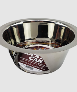 Kick Ash: Ash Can For L Big Green Egg