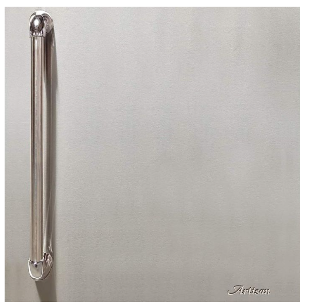 Artisan: ART-BC24 Handle and Logo Kit - Image 2