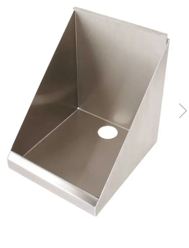 Alfresco: Versa Sink Blender Shelf - Image 2