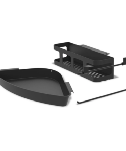 Big Green Egg: 3 Pc Accessory Pack for Modular Nest