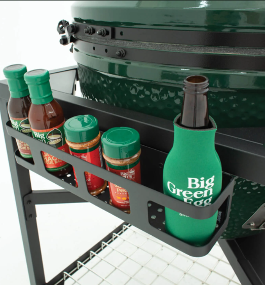 Big Green Egg: 3 Pc Accessory Pack for Modular Nest - Image 2