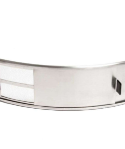 Big Green Egg:  Draft Door Replacement Kit S. MX. MN