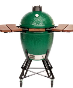 Big Green Egg: M Composite Egg Mates