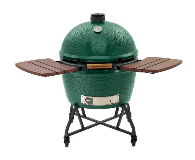 Big Green Egg: 2XL Composite Egg Mates - Image 4