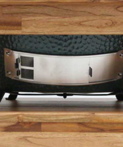 Big Green Egg: 2XL Table Nest