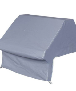 Hestan:  30 Built-in Grill with Windscreen Cover