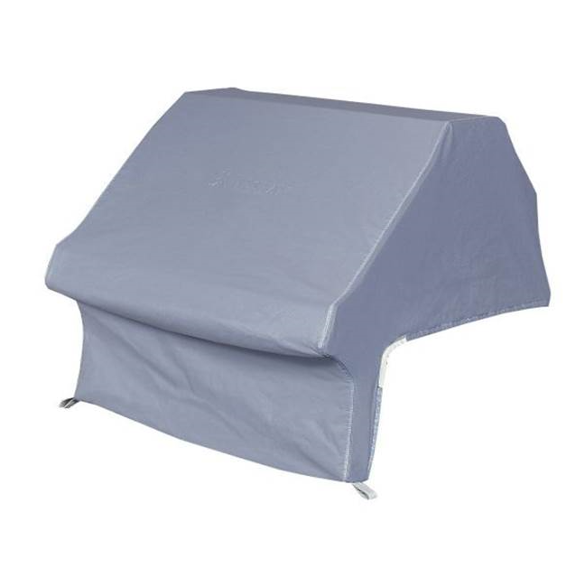 Hestan: 42 Built-in Grill with Windscreen Cover - Image 2