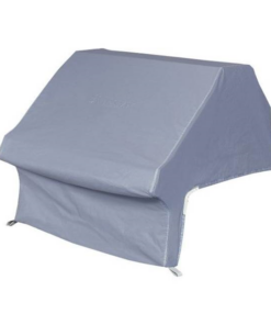 Hestan:  42 Built-in Grill with Windscreen Cover