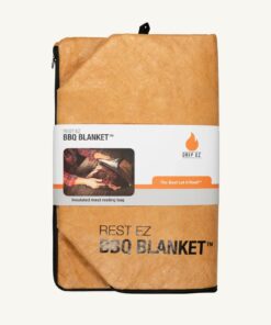 Drip EZ: Rest EZ Blanket